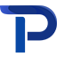 POPUP TECH
